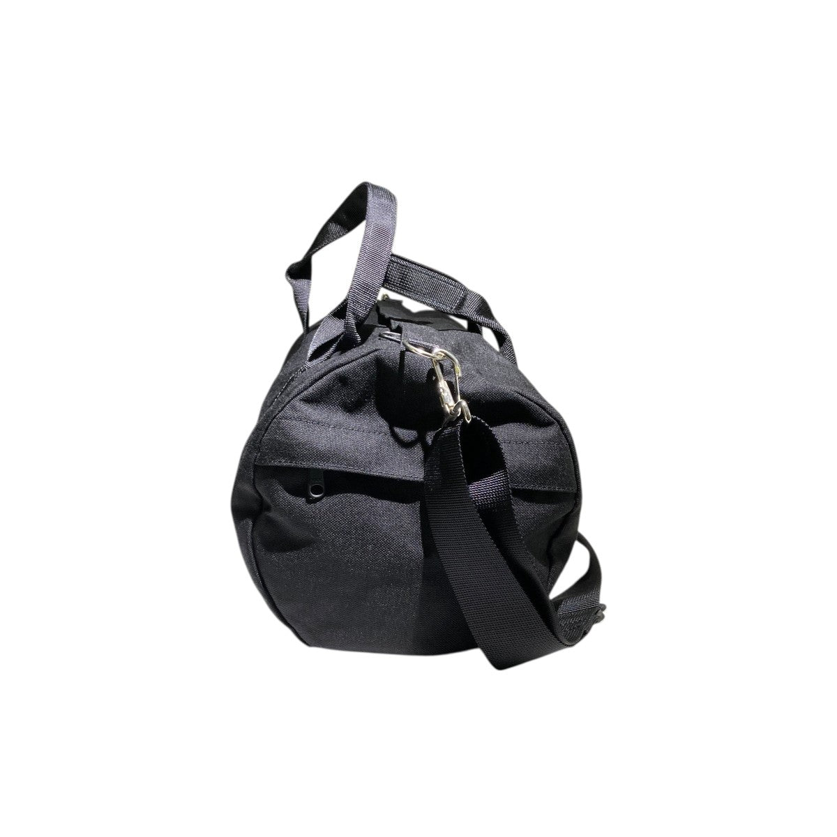 COMME des GARCONS HOMME PLUS(コムデギャルソンオムプリュス