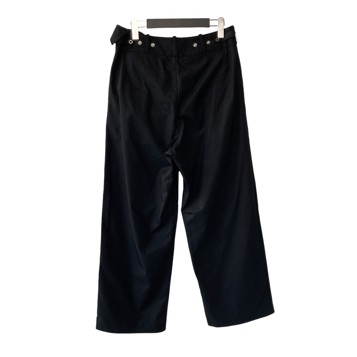 8003001711595_2.jpg?v=