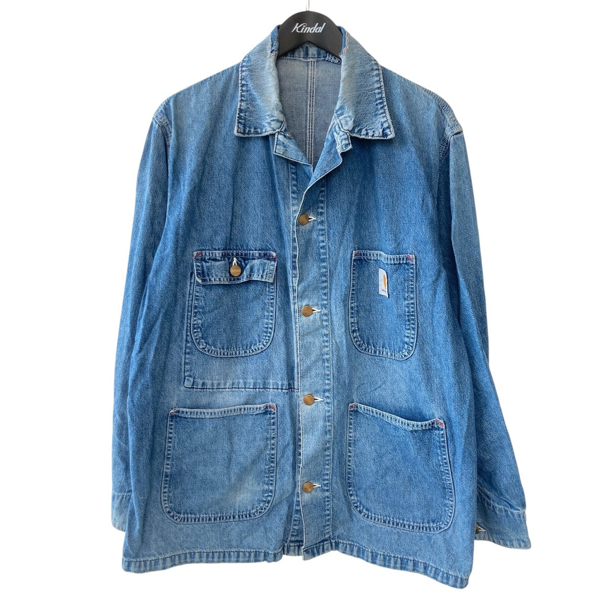 8003001729583_1.jpg?v=