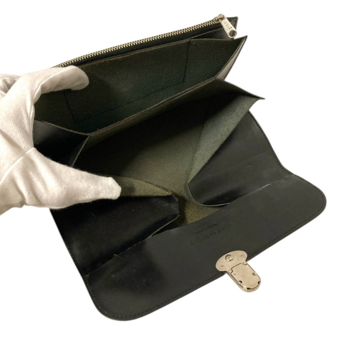 8003001809124_4.jpg?v=