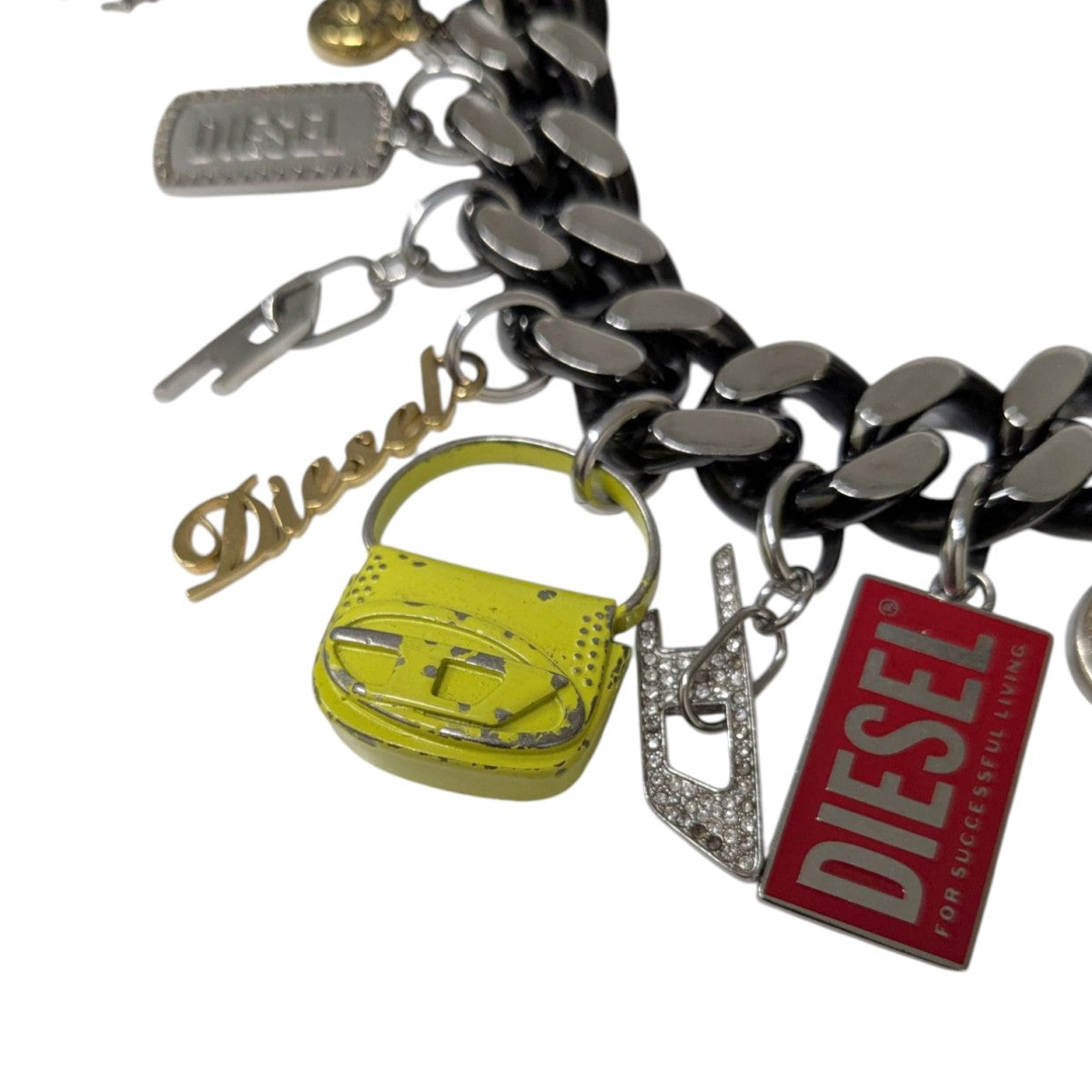 8005001577010_3.jpg?v=