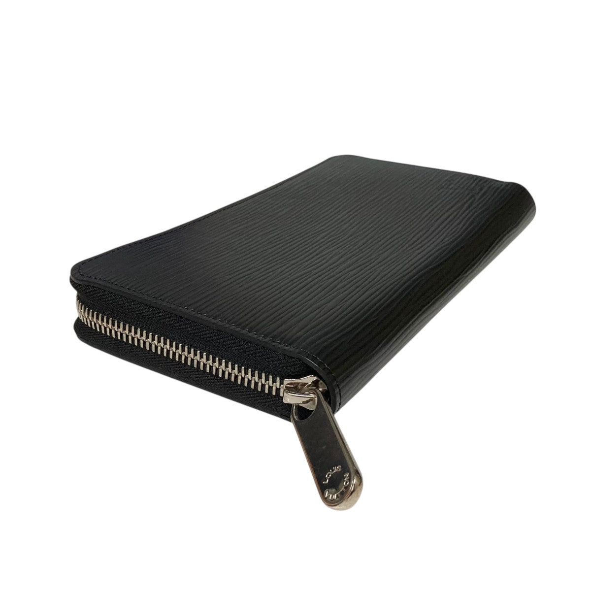 LOUIS VUITTON(ルイヴィトン) エピ ジッピーウォレット長財布M68755