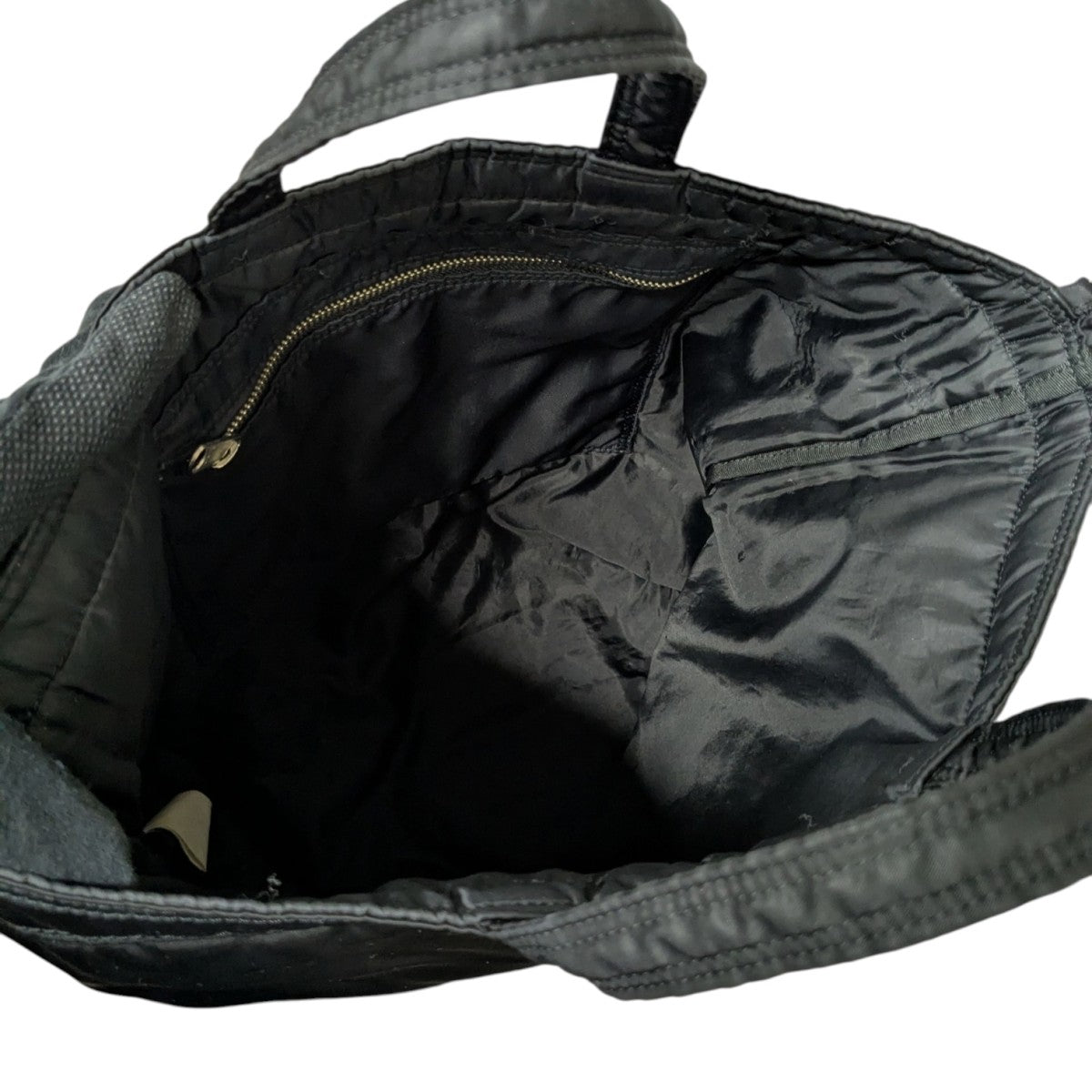 BLACK COMME des GARCONS(ブラックコムデギャルソン) ショルダーバッグ