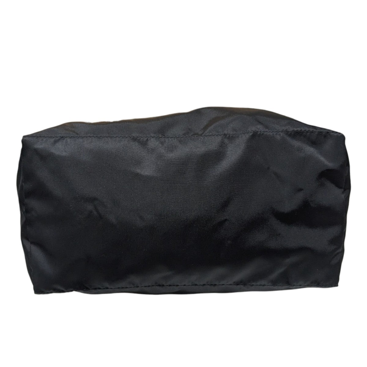 COMME des GARCONS(コムデギャルソン) ナイロンバッグGZ-K208 GZ-K208