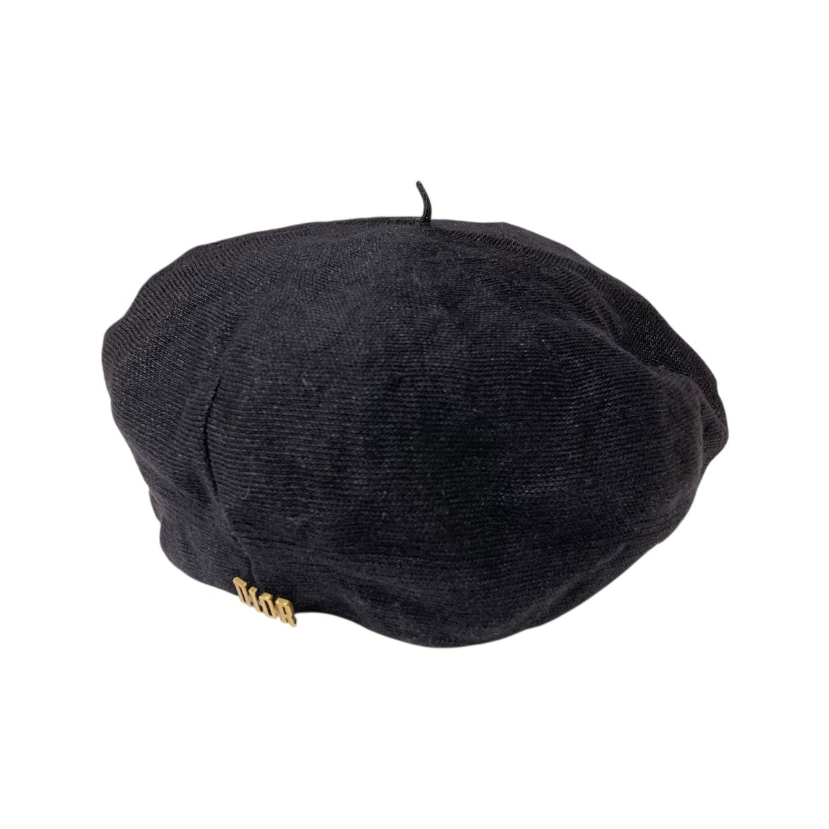 8005001620938_1.jpg?v=