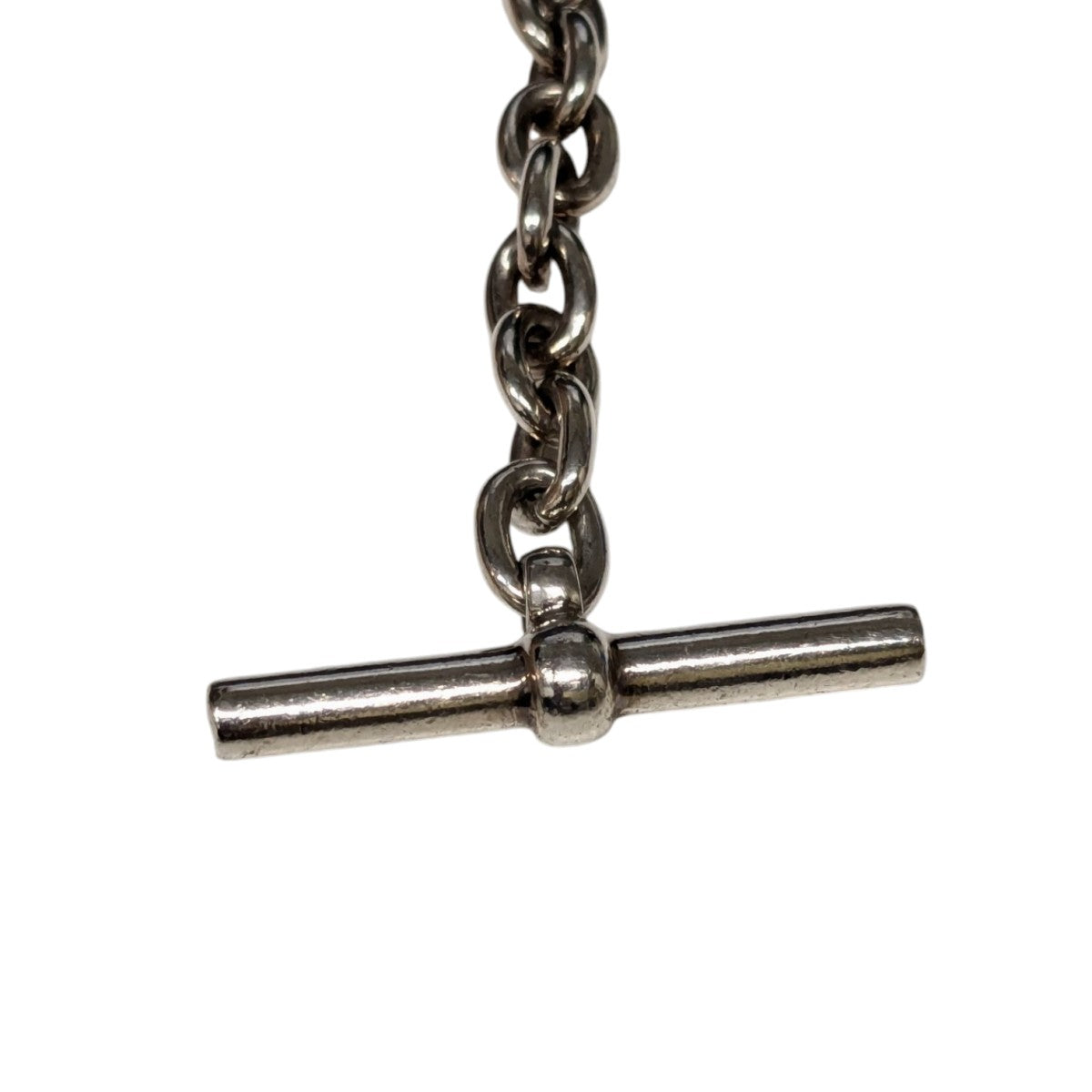 wakan silver smith(ワカンシルバースミス) ブレスレット シルバー