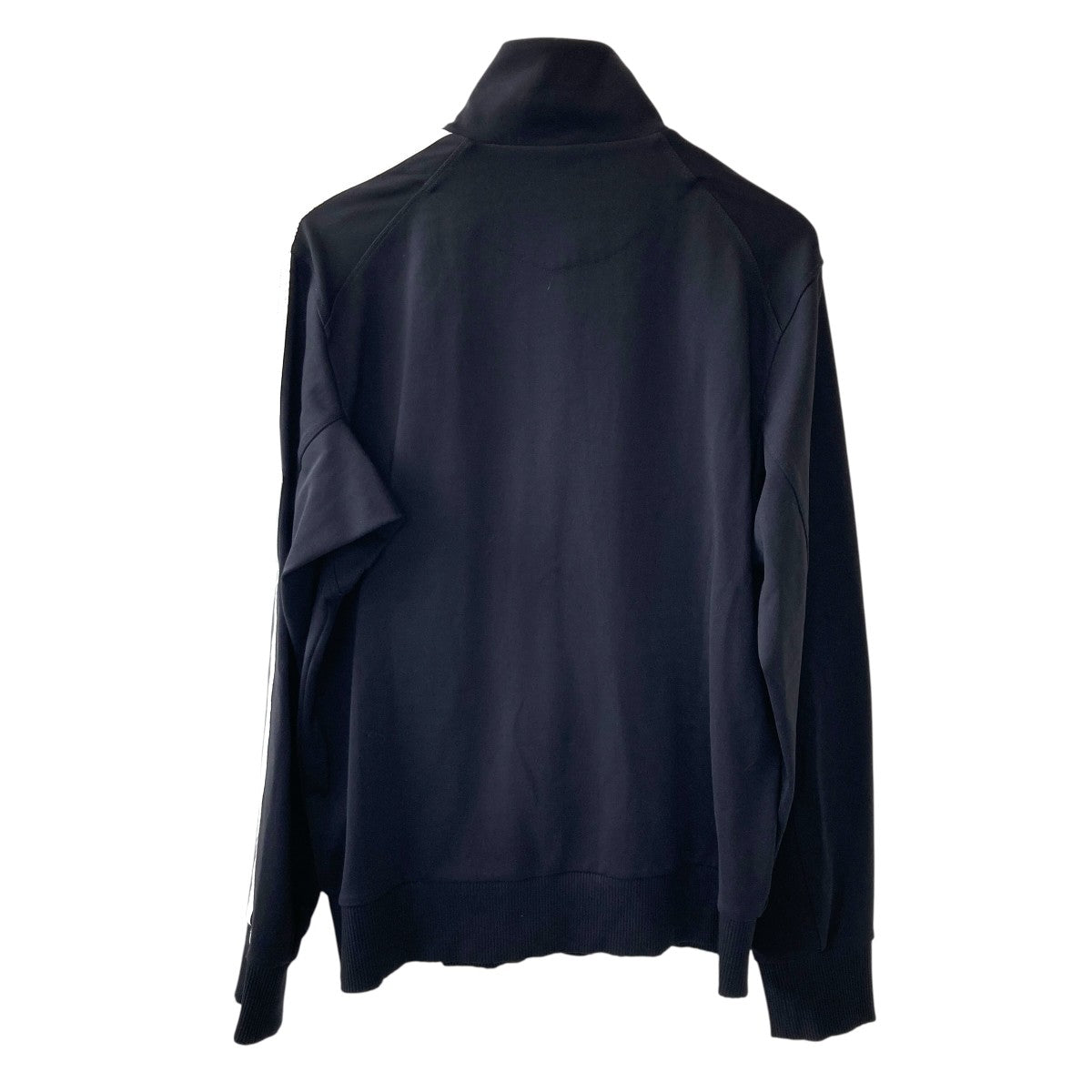 Y-3(ワイスリー) M 3 STP TRACK JACKETトラックジャケットH16347
