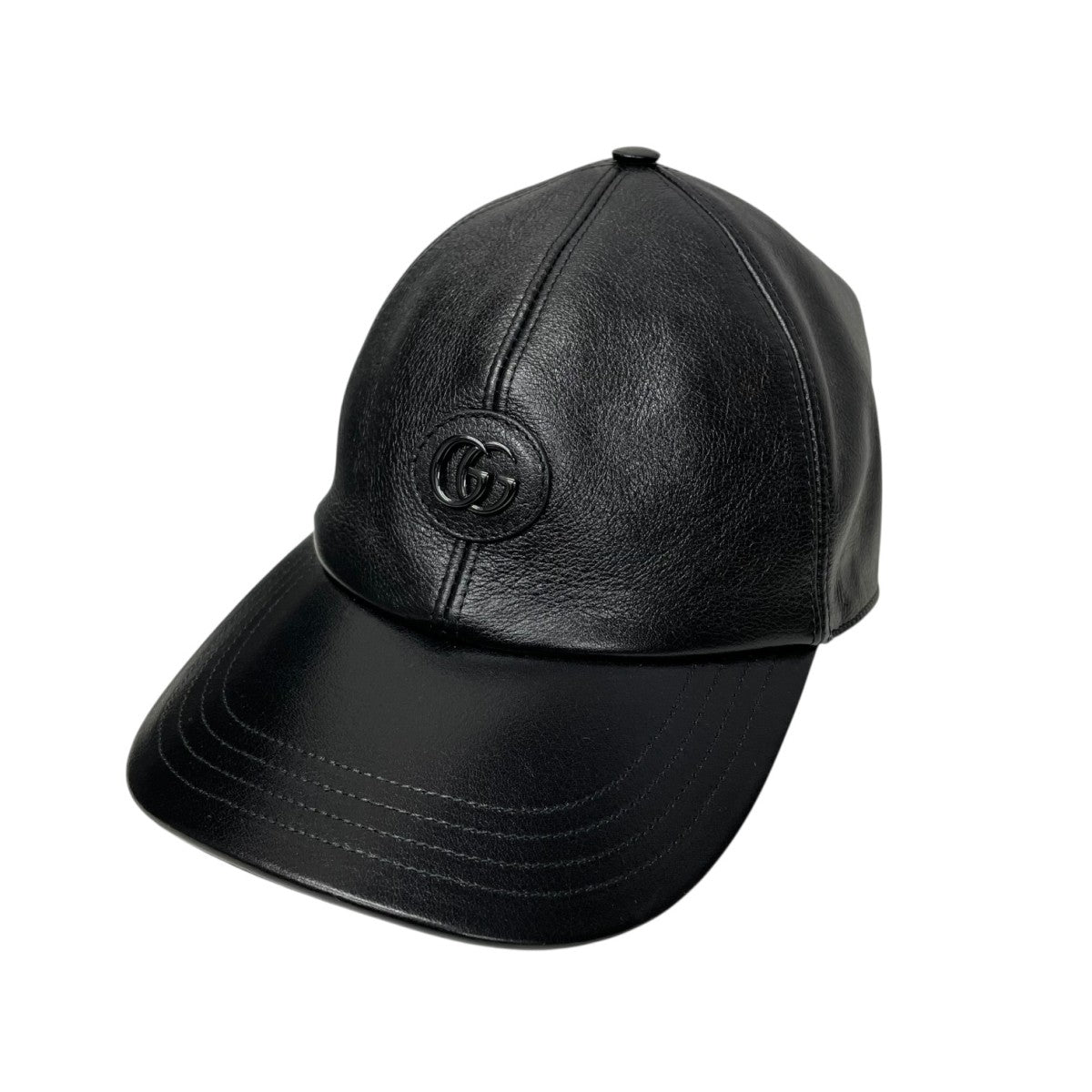 8004001648515_1.jpg?v=