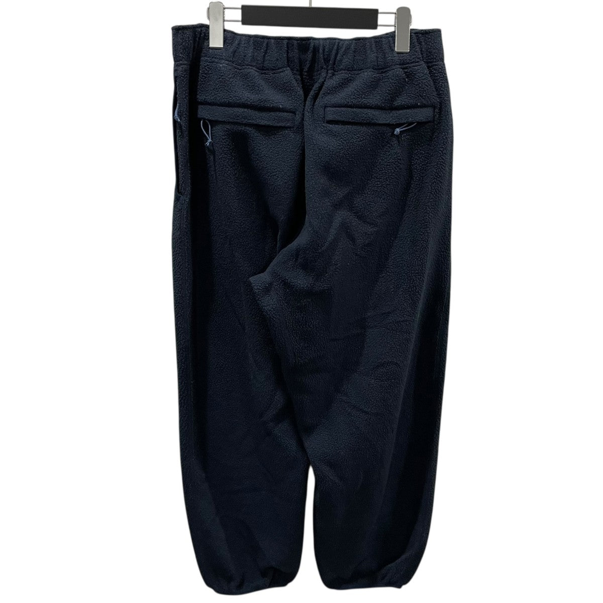 THE ENNOY PROFESSIONAL(ザ エンノイ プロフェッショナル) 22AW