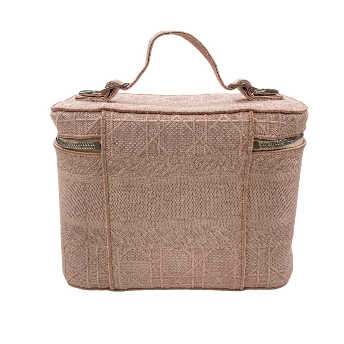 Christian Dior(クリスチャンディオール) バニティバッグS5480VREY