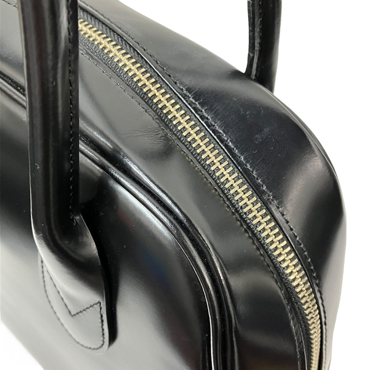 8006001414015_9.jpg?v=