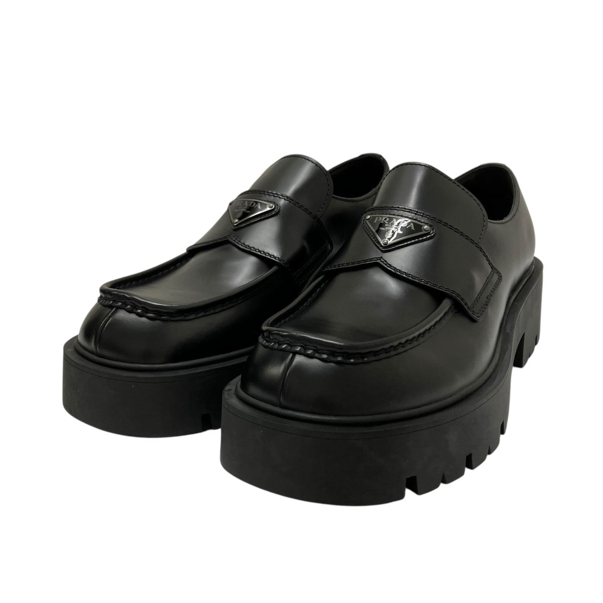 8006001690440_1.jpg?v=