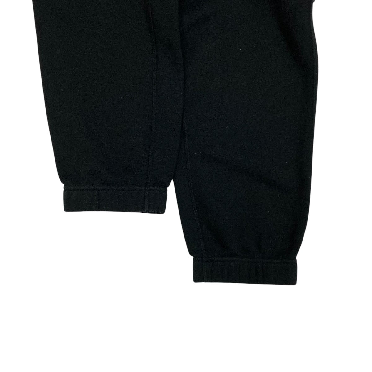 ENNOY×スタイリスト私物 スウェットパンツSS21BRENPT07NTL