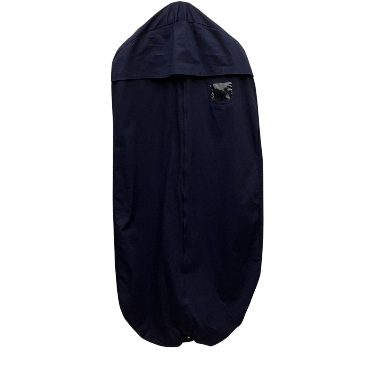 PRADA(プラダ) レザージャケットUPW454 UPW454 ブラック サイズ 50