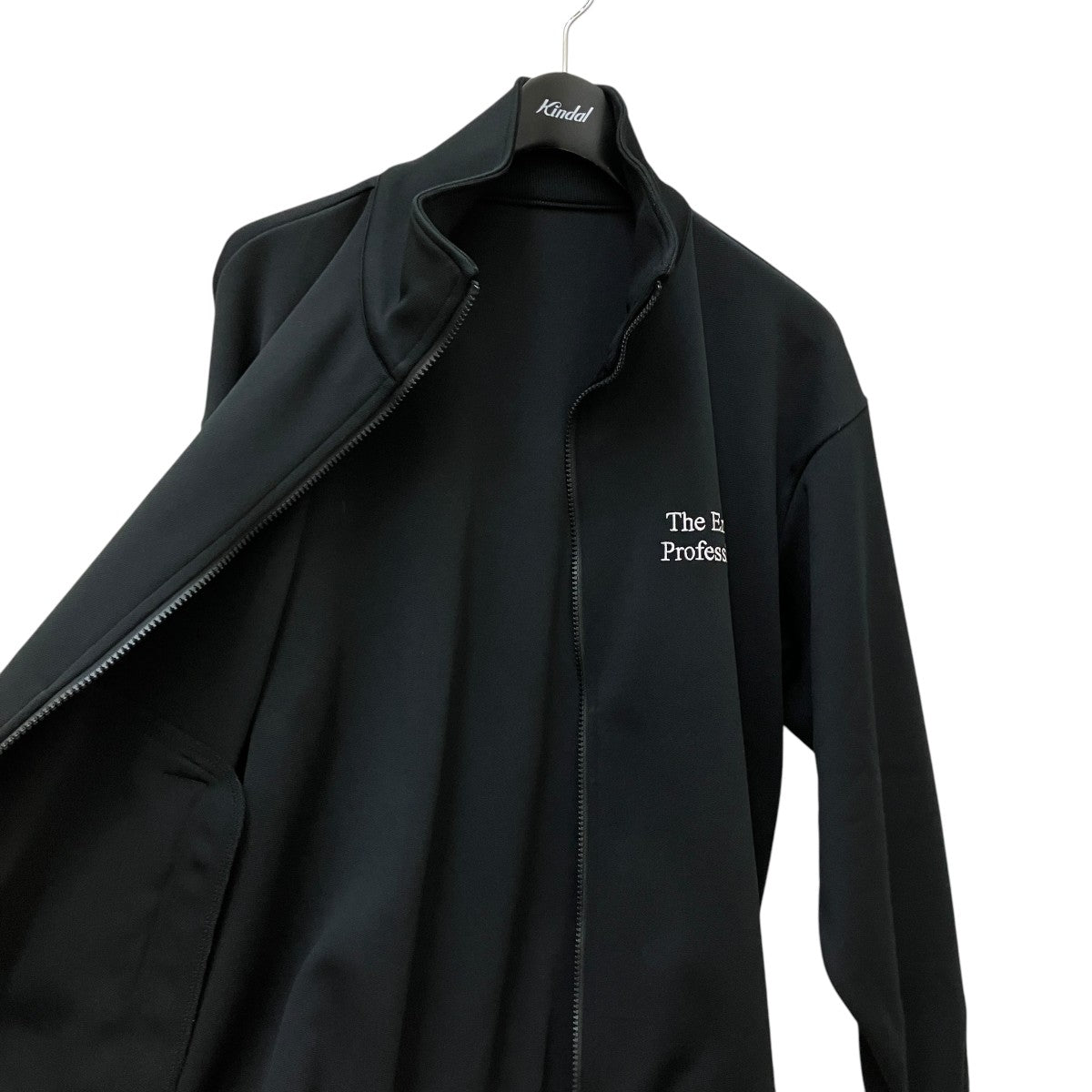 THE ENNOY PROFESSIONAL(ザ エンノイ プロフェッショナル) Track Suit
