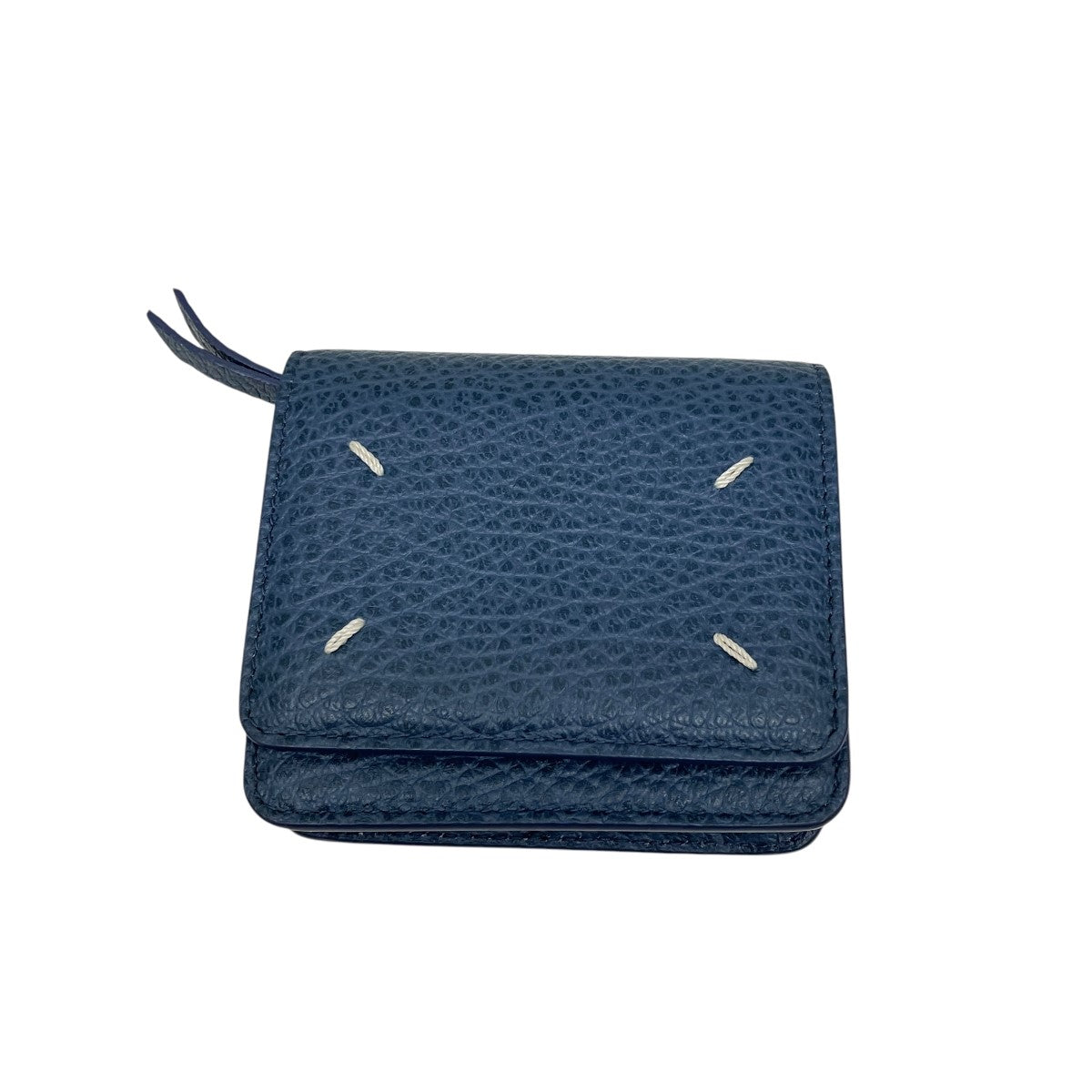 Maison Margiela(メゾンマルジェラ) SMALL CHAIN WALLETチェーン