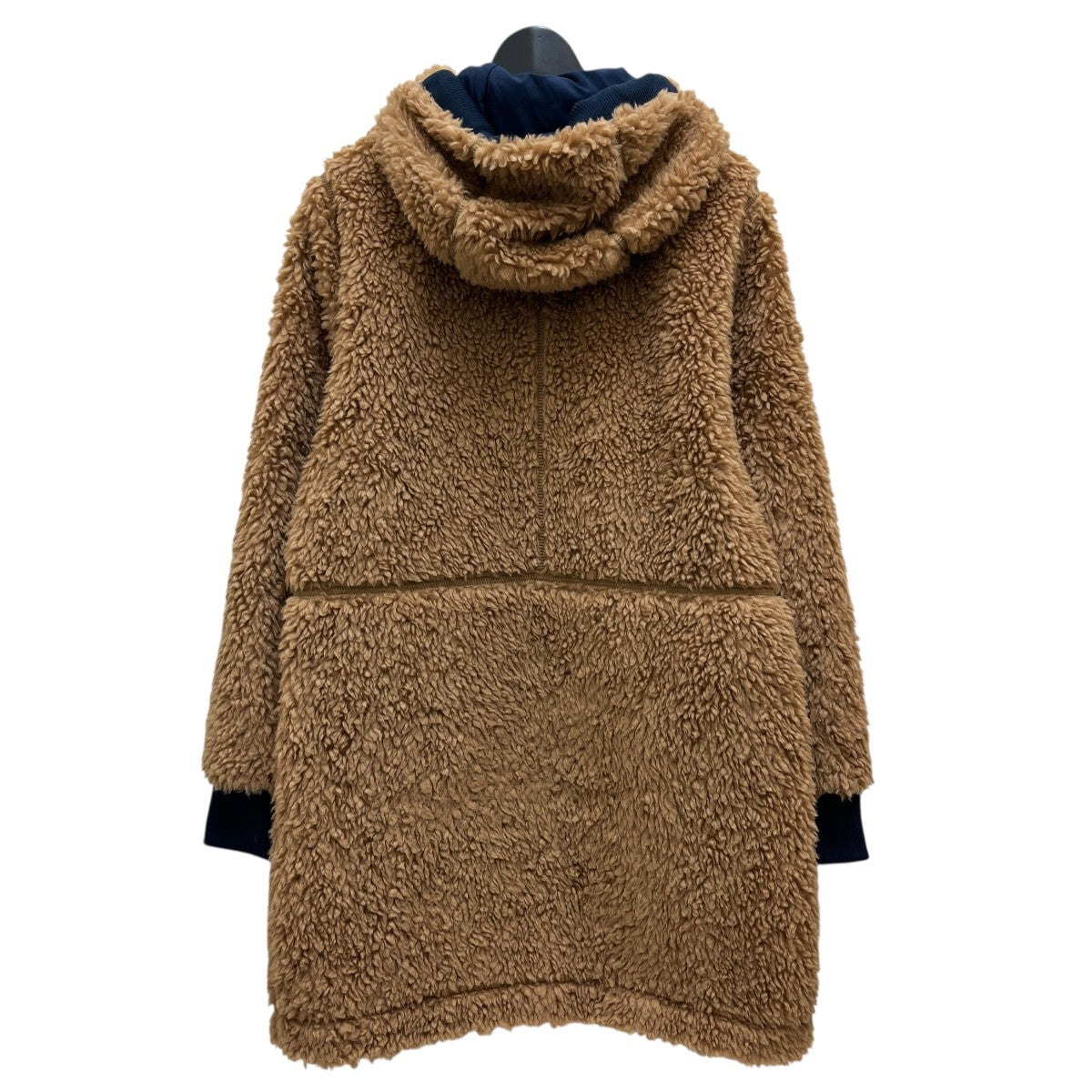 Patagonia(パタゴニア) Dusty Mesa Parkaボアジャケット25115FA