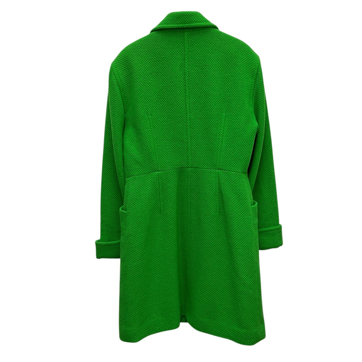 Christian Dior(クリスチャンディオール) コートNE06C0503 NE06C0503