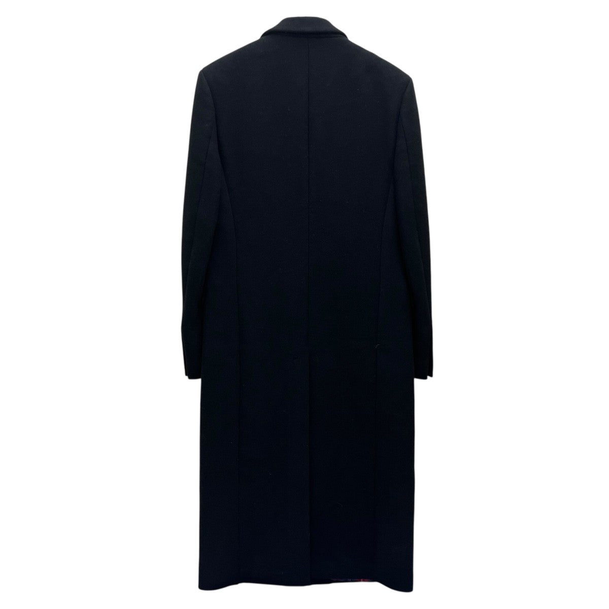 BURBERRY(バーバリー) チェスターコート4547935 4547935 ブラック