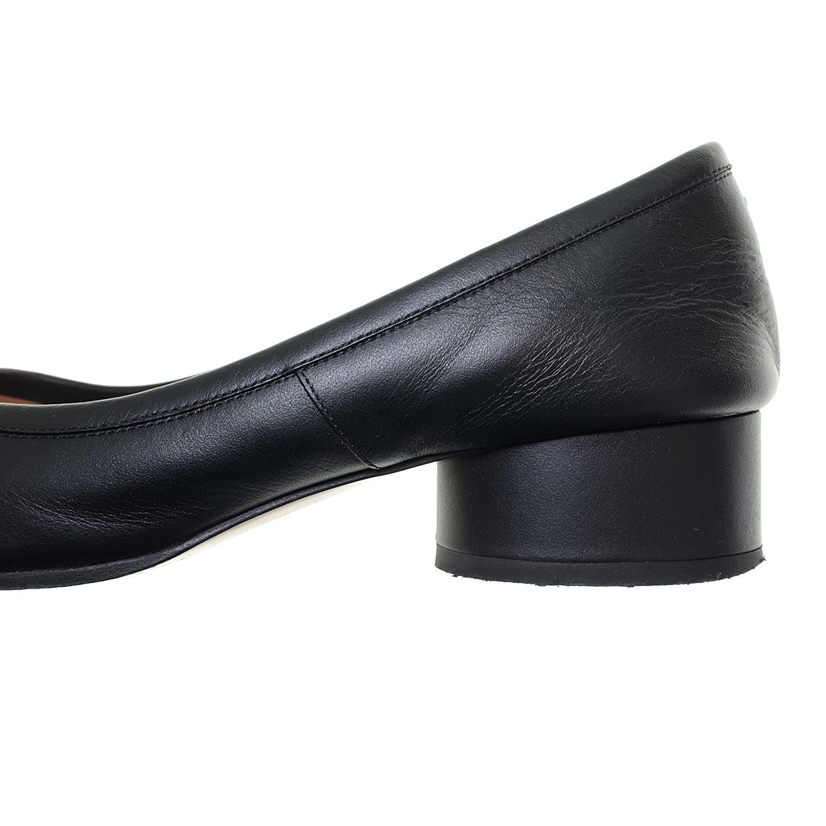 Maison Margiela(メゾンマルジェラ) TABI BALLET SHOESタビバレエ