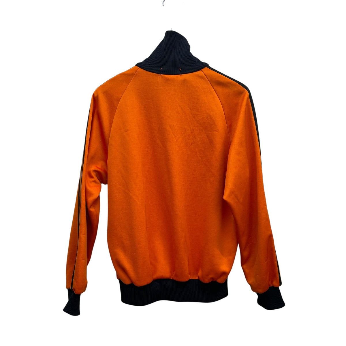 adidas(アディダス) 80s デサント製トラックジャケットADS-4F ADS-4F