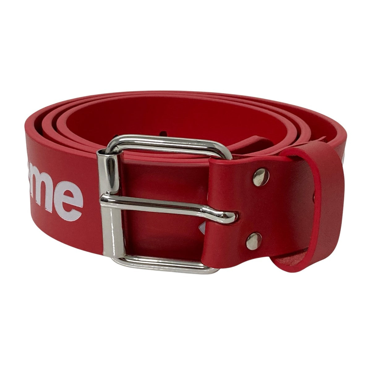 8018001372493_1.jpg?v=