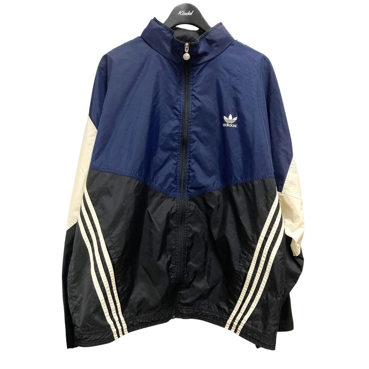 8018001548898_1.jpg?v=