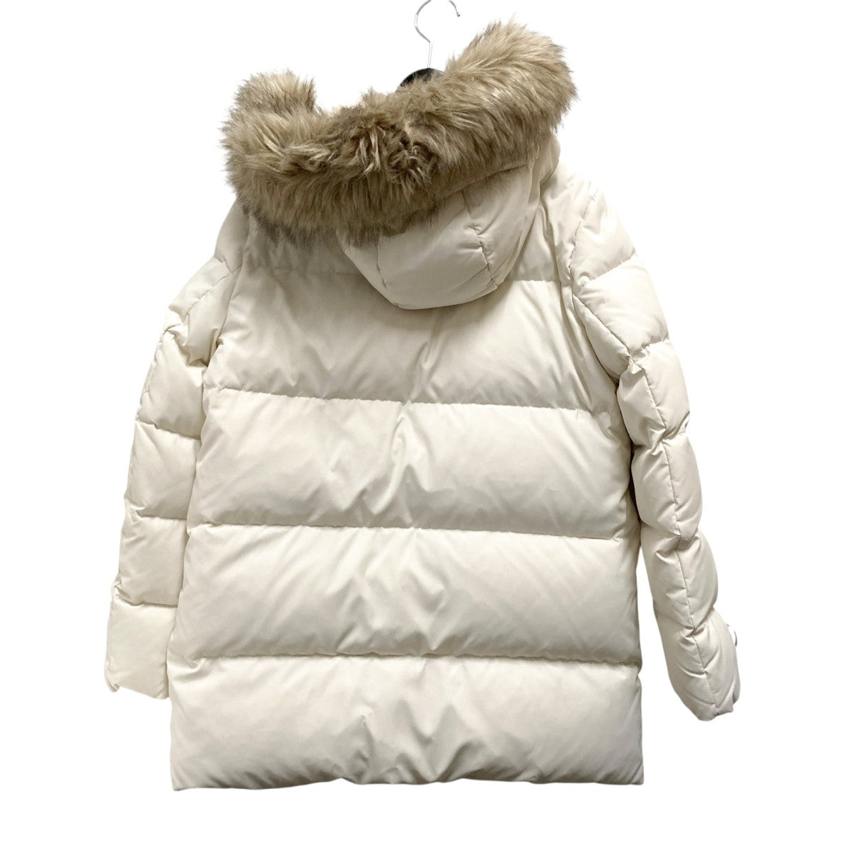 LAUREN RALPH LAUREN(ローレン ラルフ ローレン) ダウンジャケット