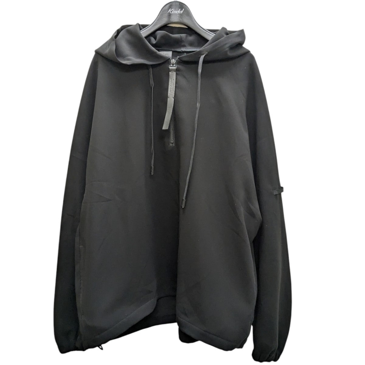 8020001083880_1.jpg?v=