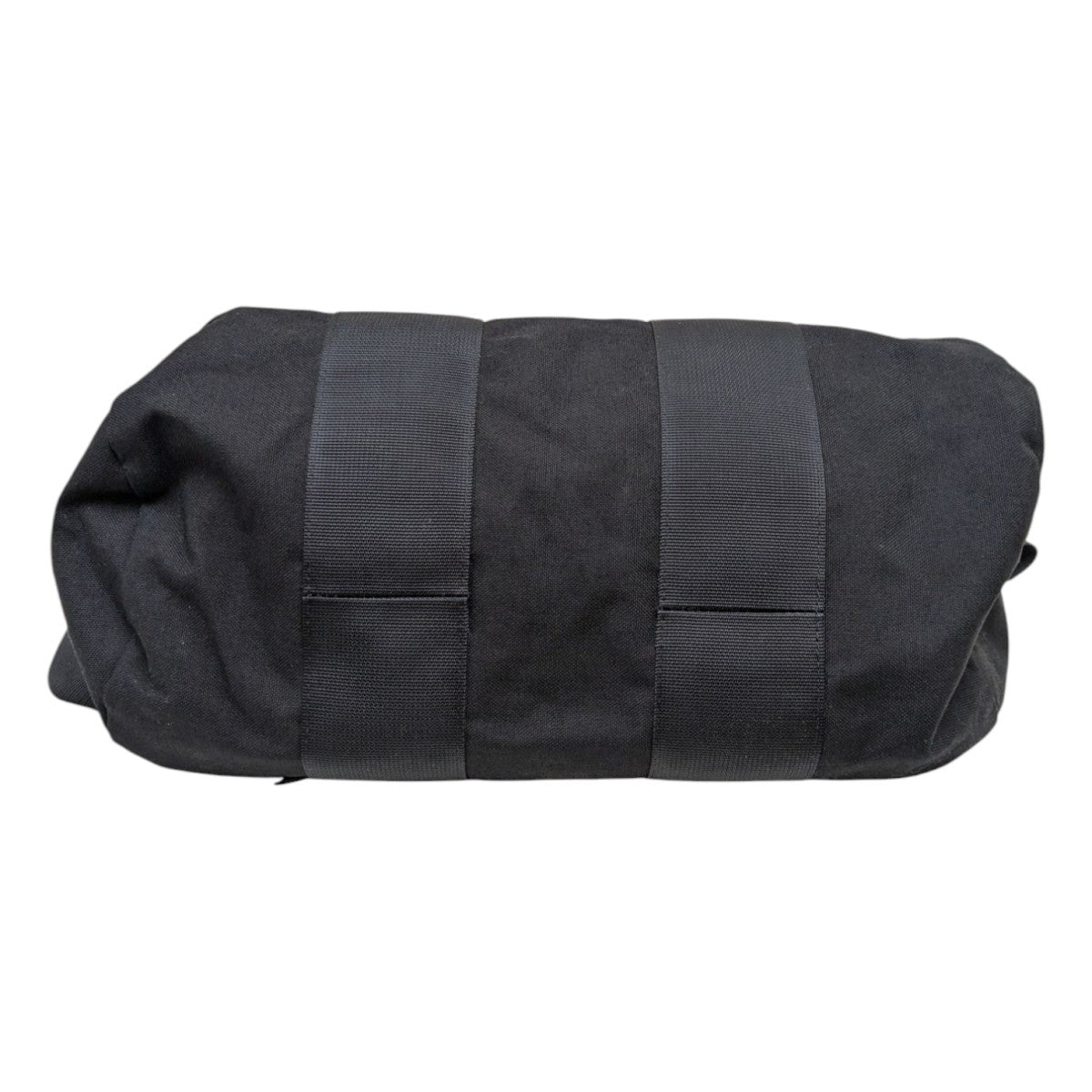 COMME des GARCONS HOMME PLUS(コムデギャルソンオムプリュス