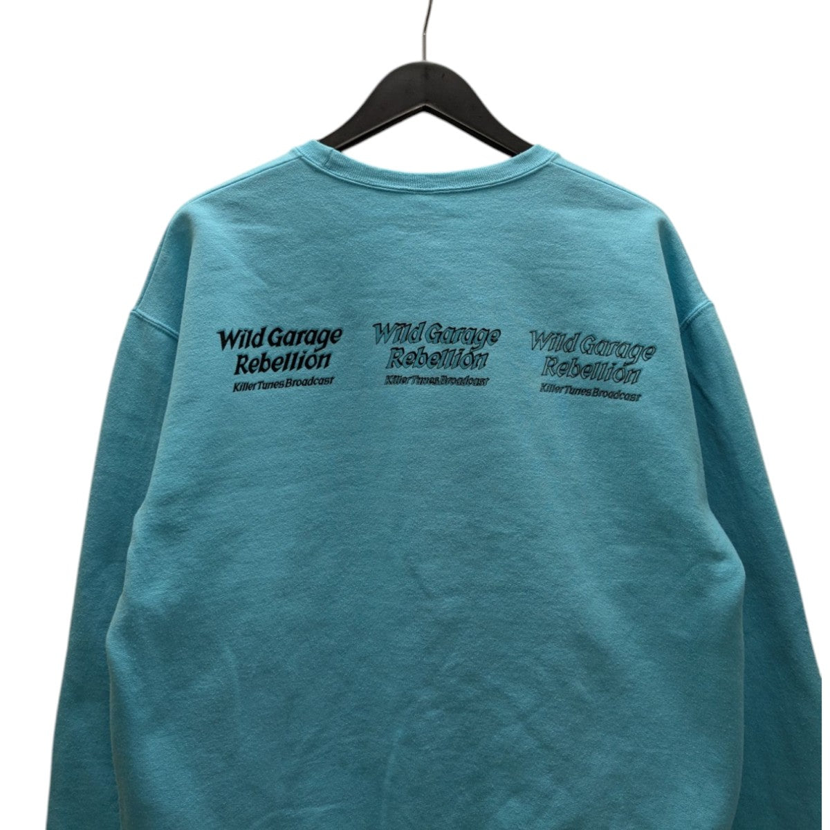 8020001199765_4.jpg?v=