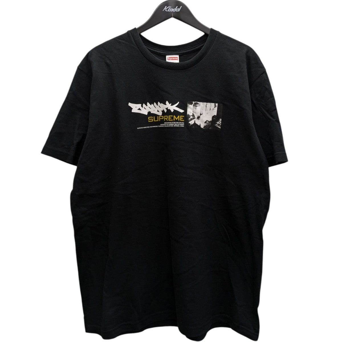 8020001271768_1.jpg?v=