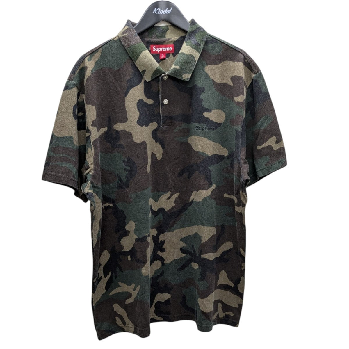 8020001282160_1.jpg?v=