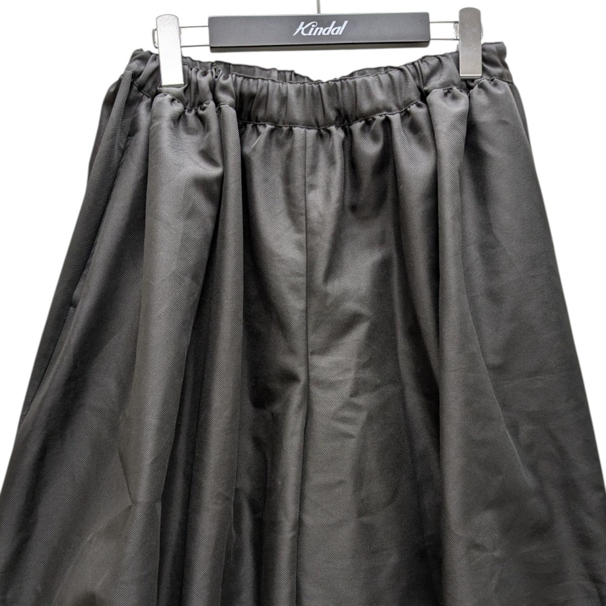 COMME des GARCONS COMME des GARCONS(コムデギャルソン