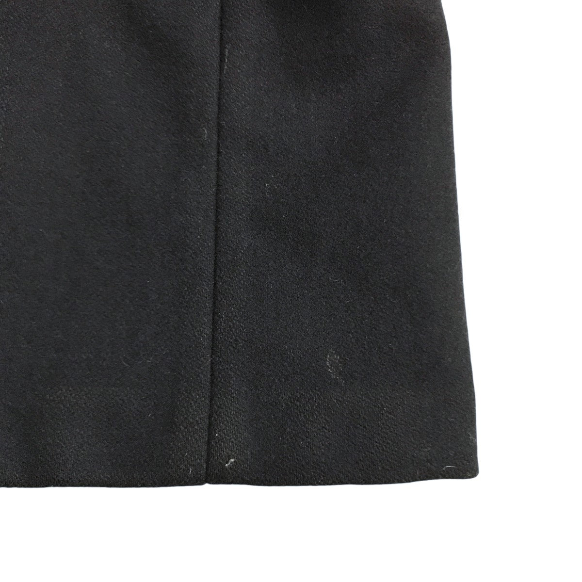 BOGLIOLI(ボリオリ) チェスターコート ネイビー サイズ 44｜【公式