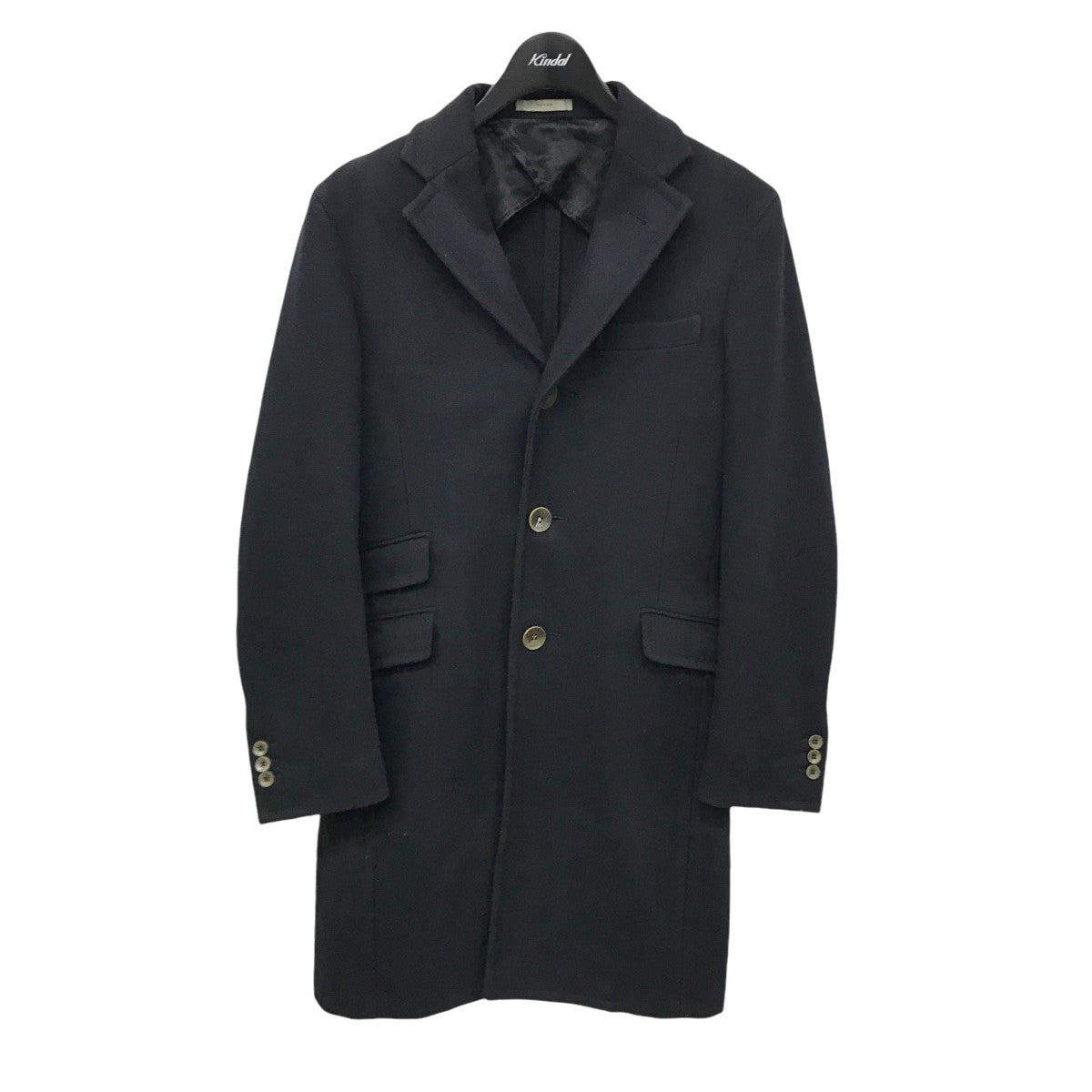 8033001865639_1.jpg?v=