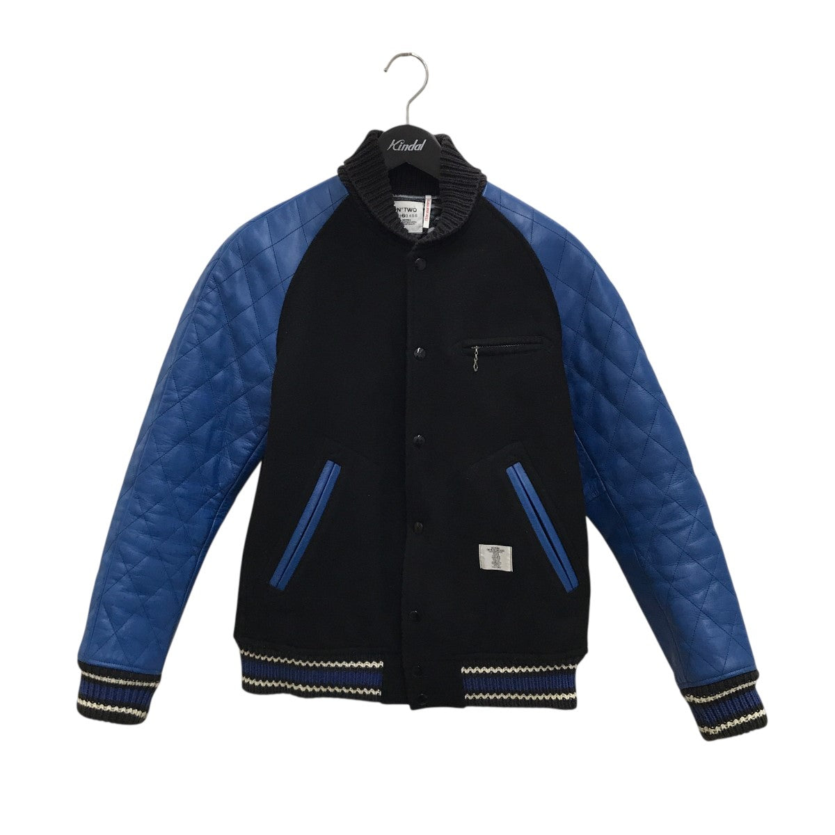 8033002105611_1.jpg?v=