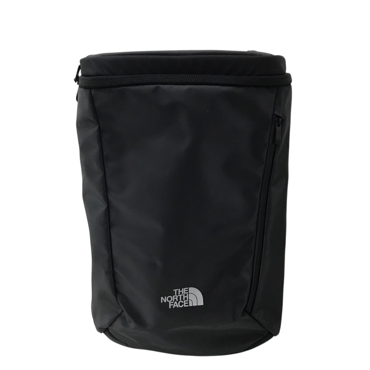 THE NORTH FACE(ザノースフェイス) エフビープロバックパックNM82412R