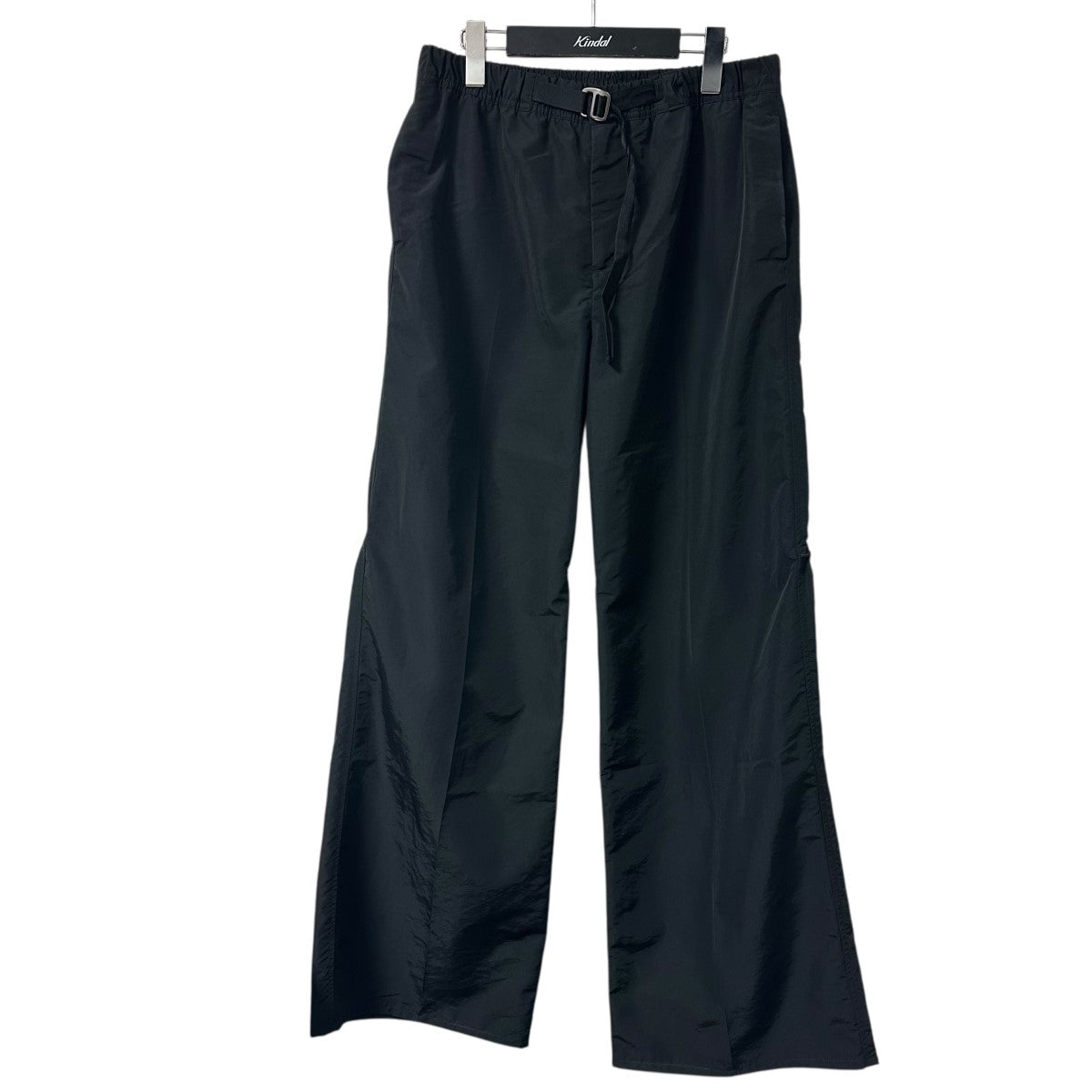 8032000890369_1.jpg?v=