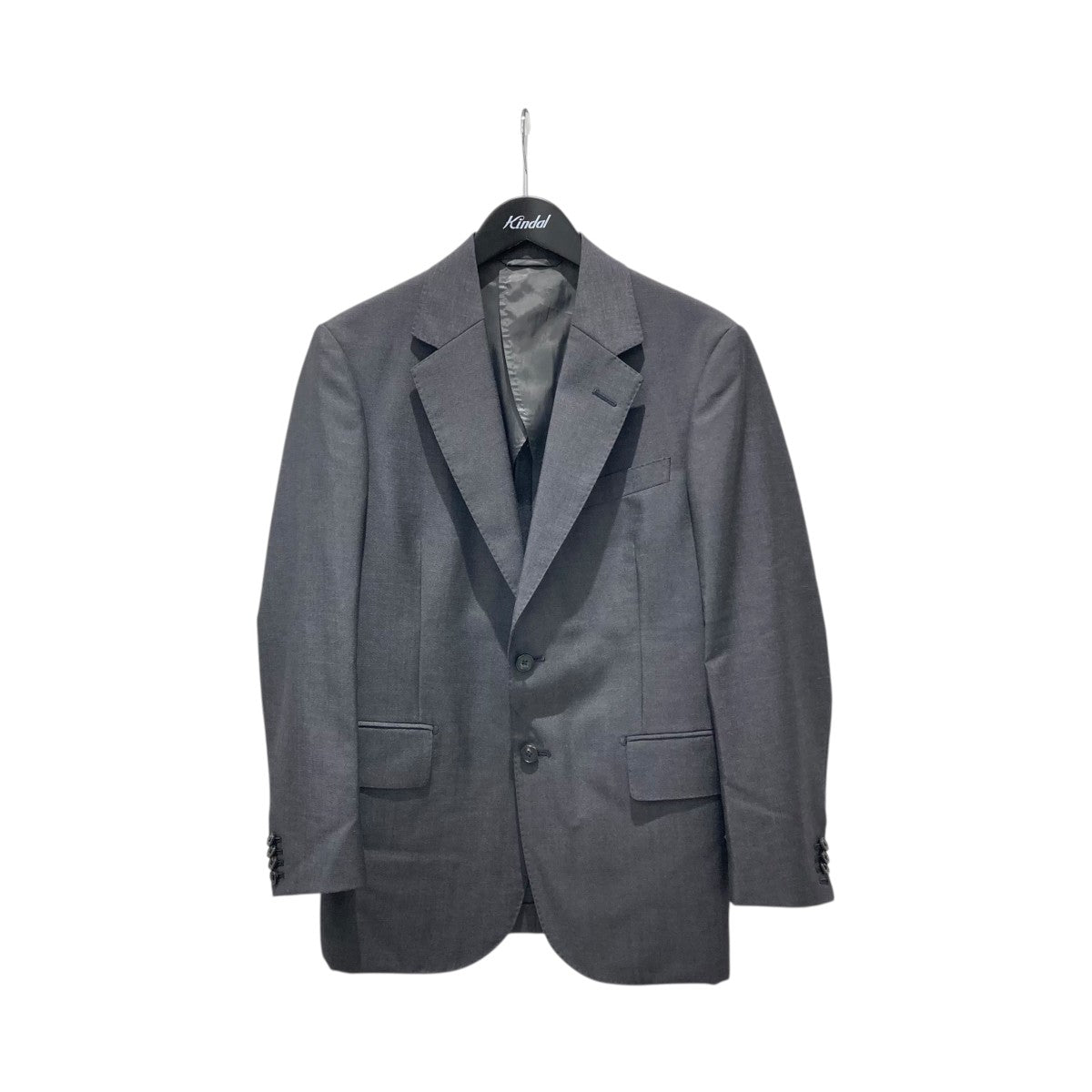 FUMIYA HIRANO UNIVERSAL LANGUAGE(フミヤヒラノユニバーサル