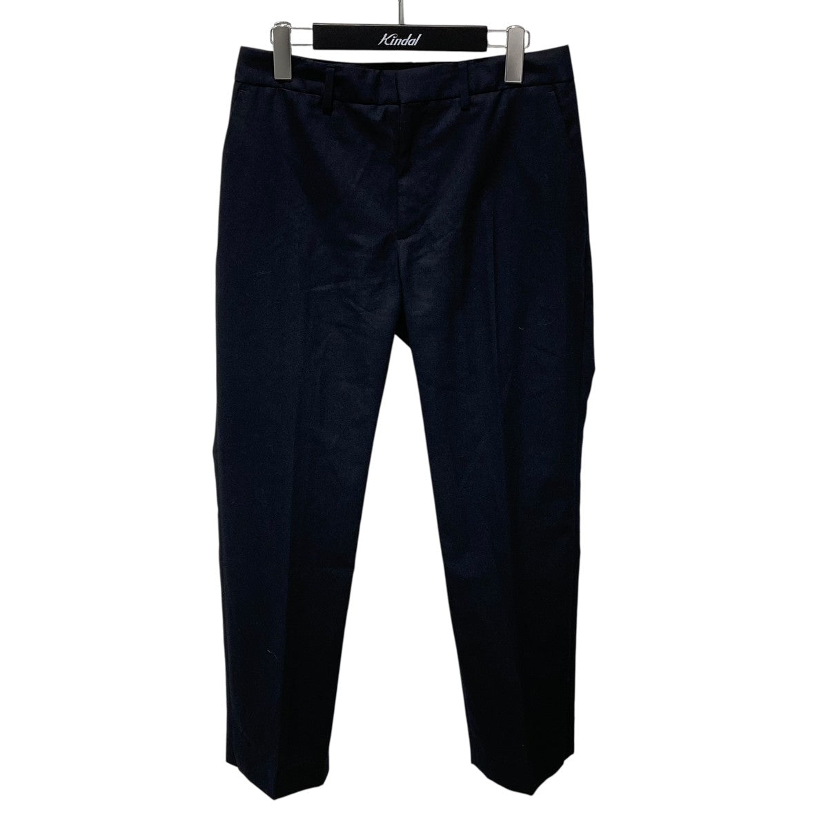 MARGARET HOWELL(マーガレットハウエル) セットアップスーツ578