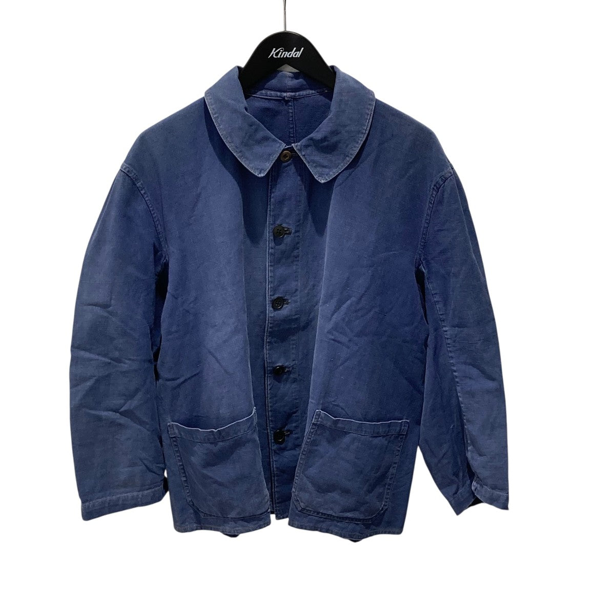 8039001144651_1.jpg?v=