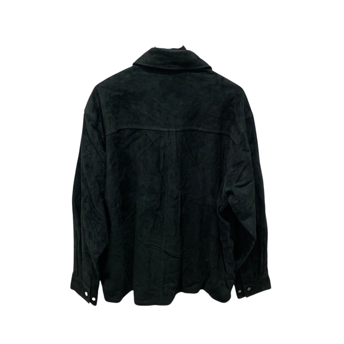 8039001111066_2.jpg?v=