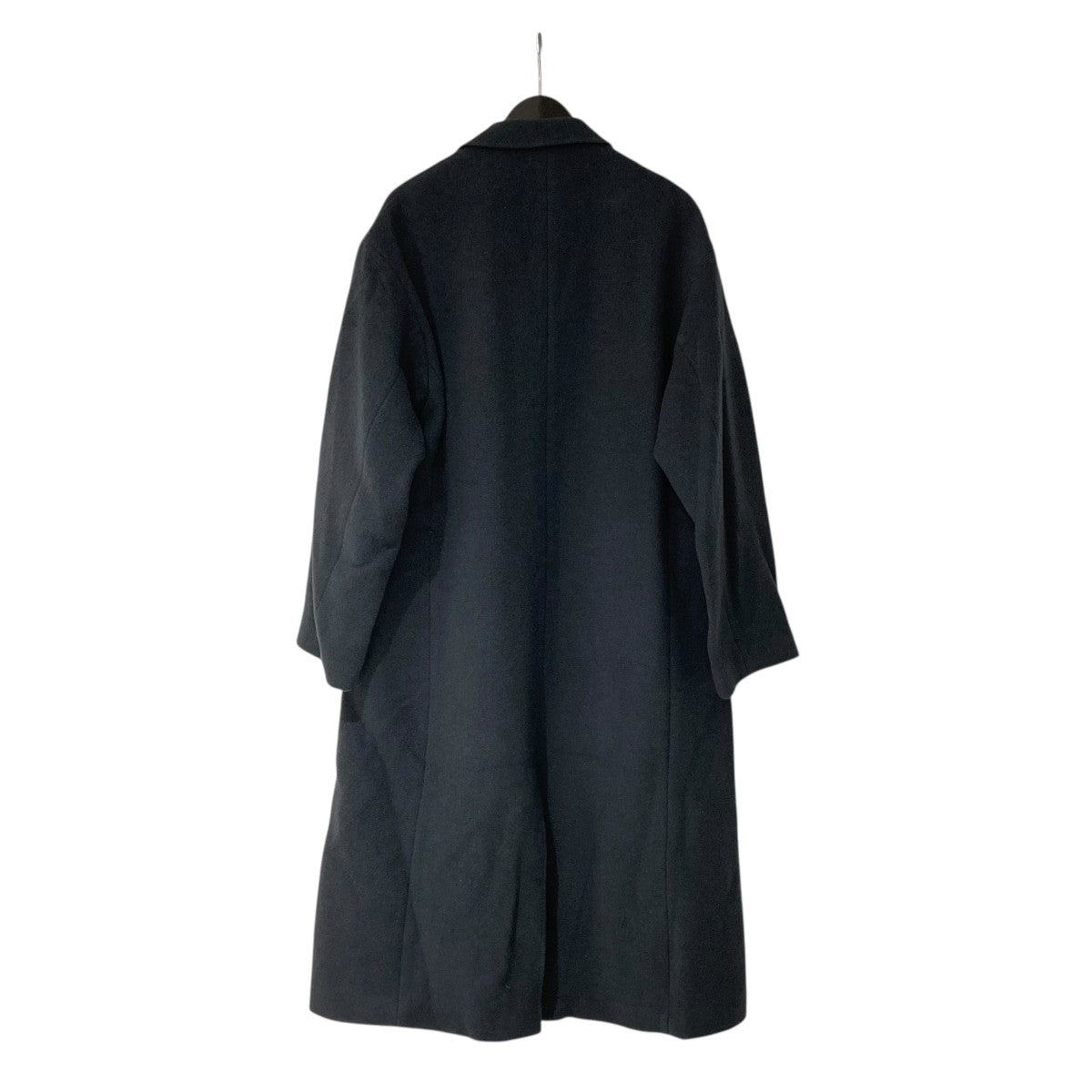 LAD MUSICIAN(ラッドミュージシャン) チェスターコート2223-316 2223