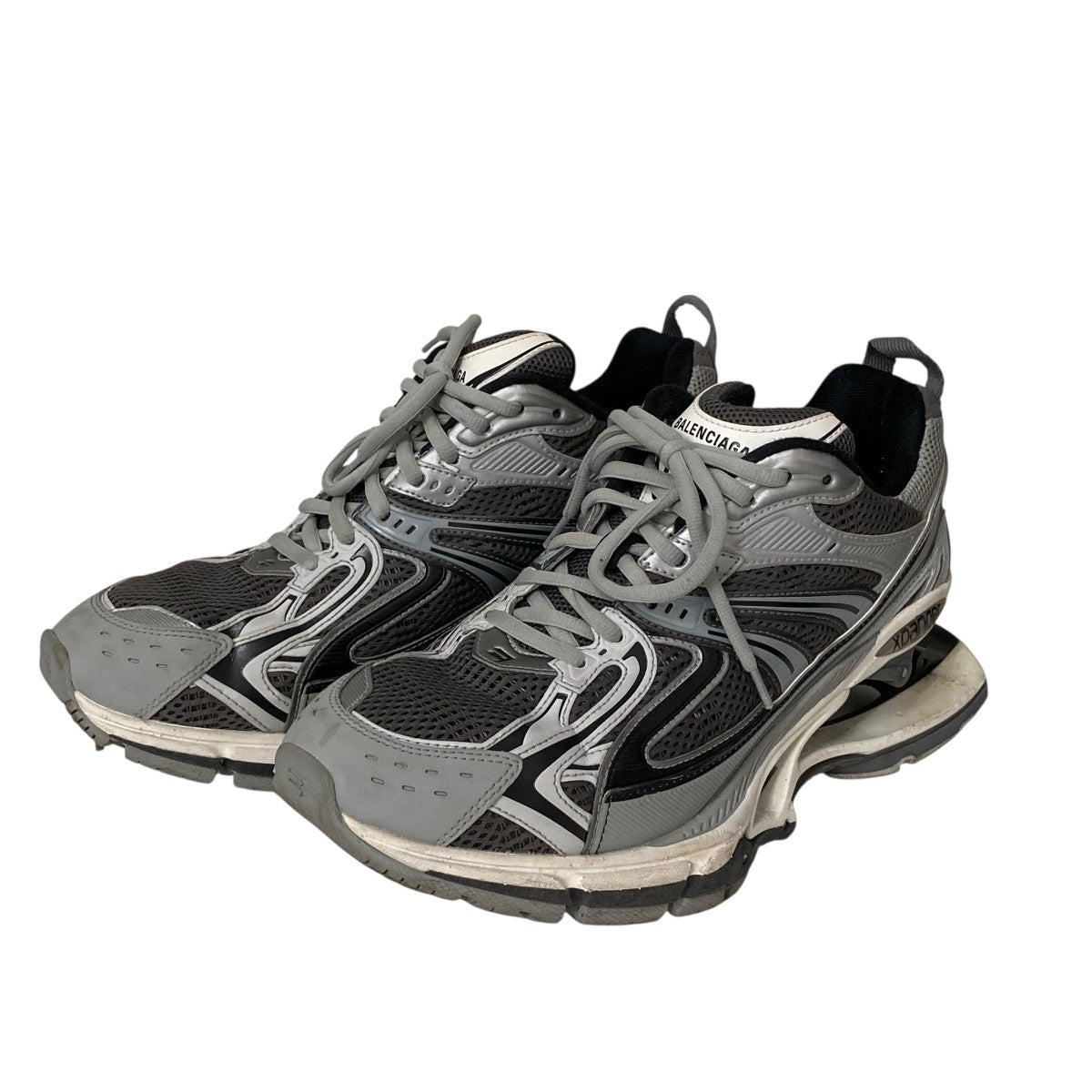 8039001219953_1.jpg?v=