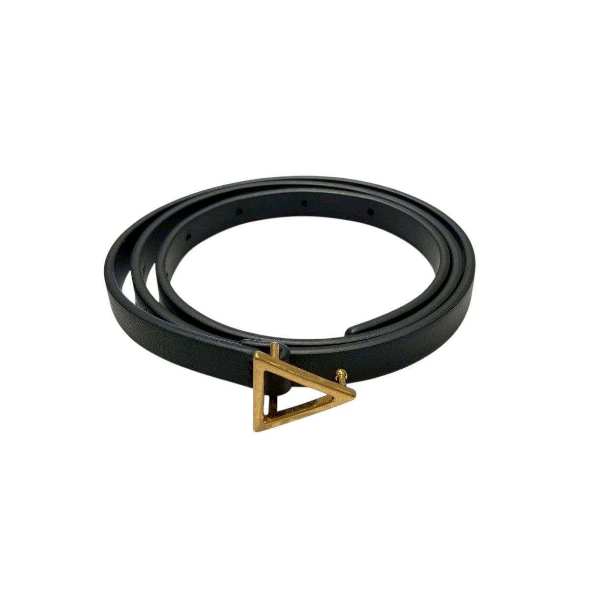 8039001226661_1.jpg?v=