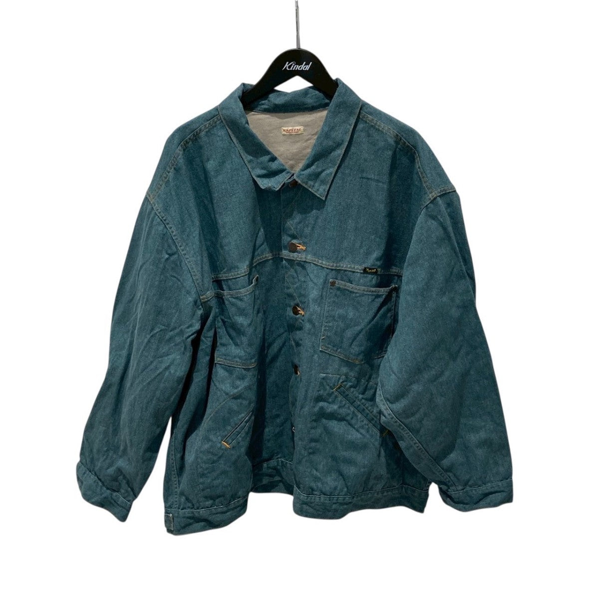 8039001305168_1.jpg?v=