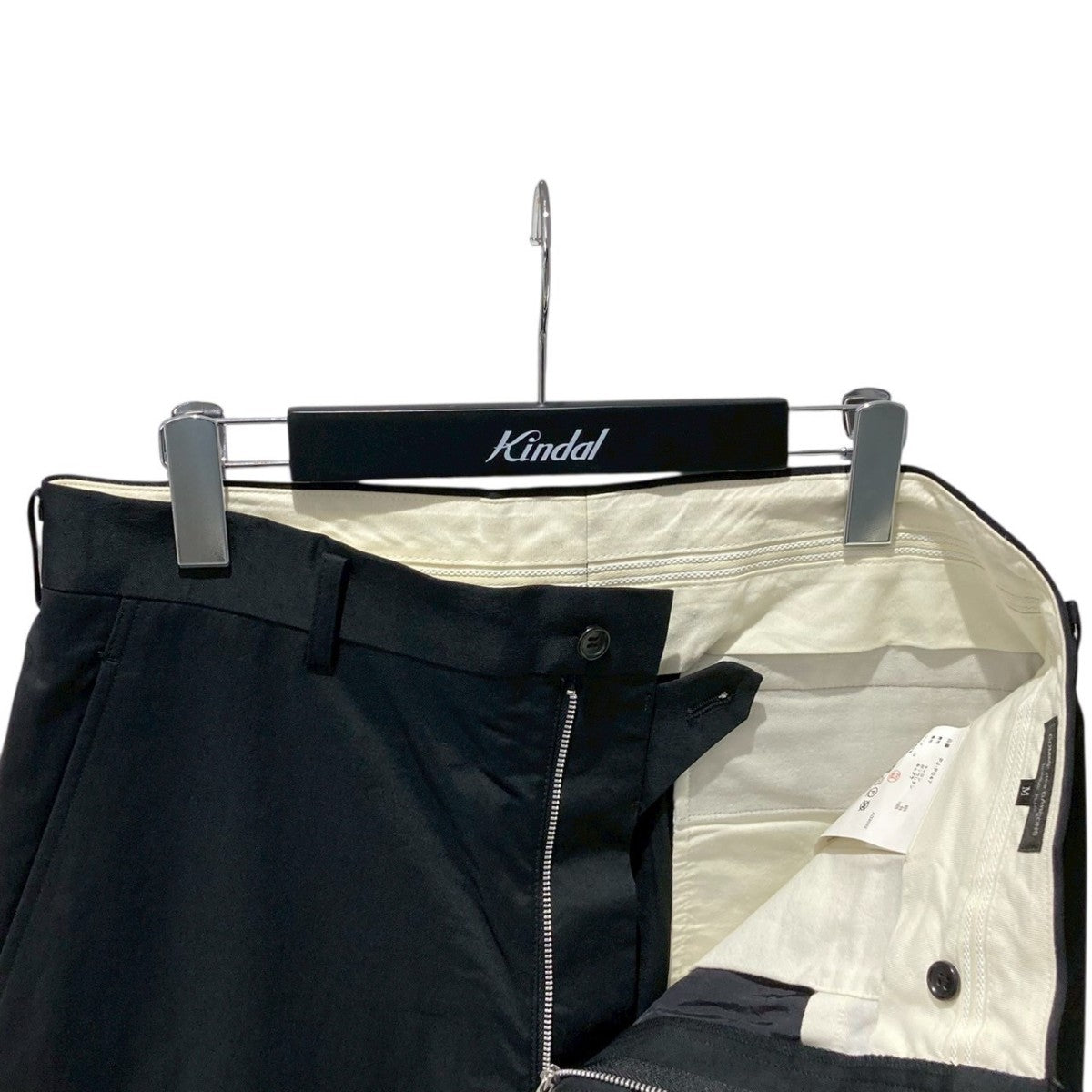 COMME des GARCONS HOMME PLUS(コムデギャルソンオムプリュス) AD2022