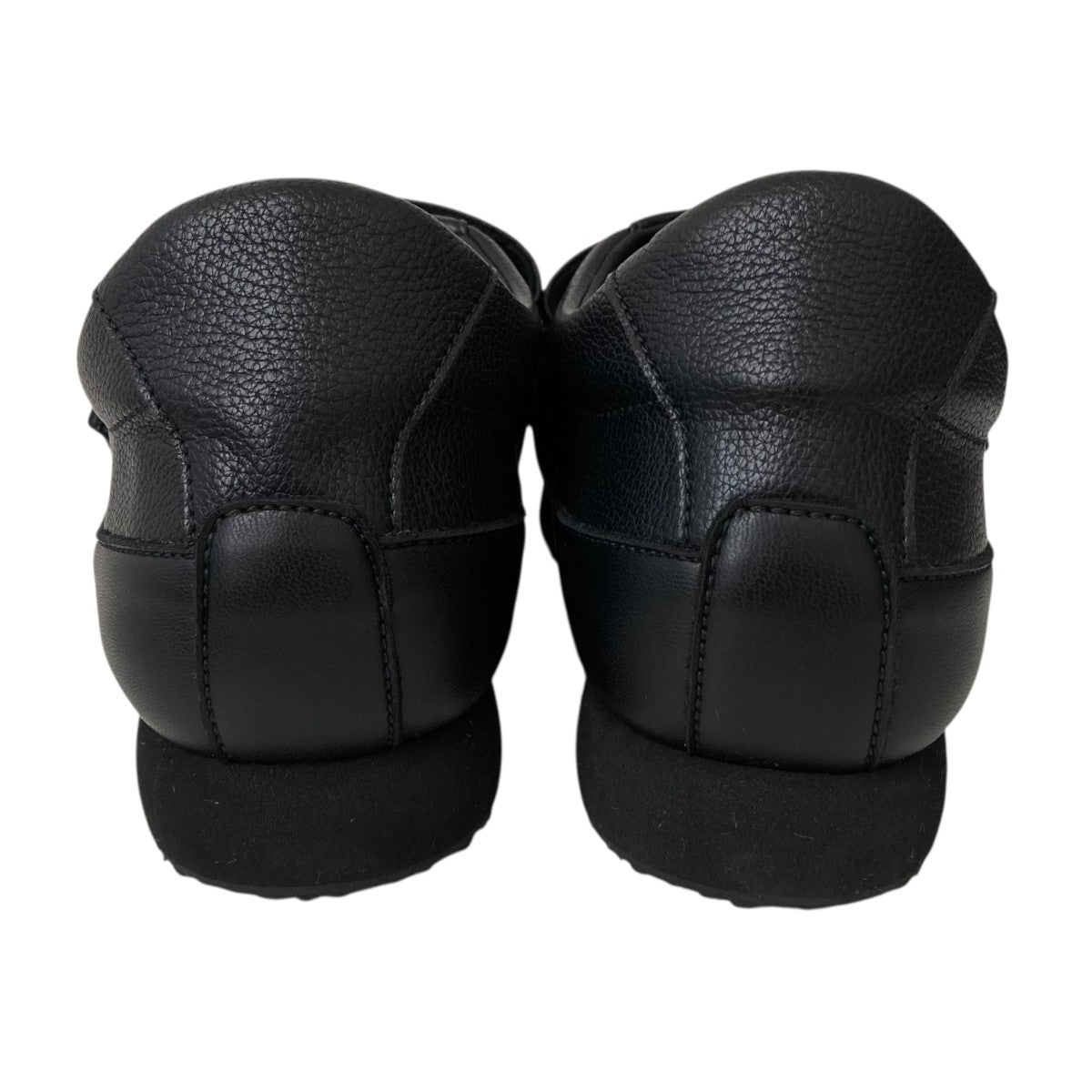 paula canovas del vas(パウラカノバスデルヴァス) スニーカー