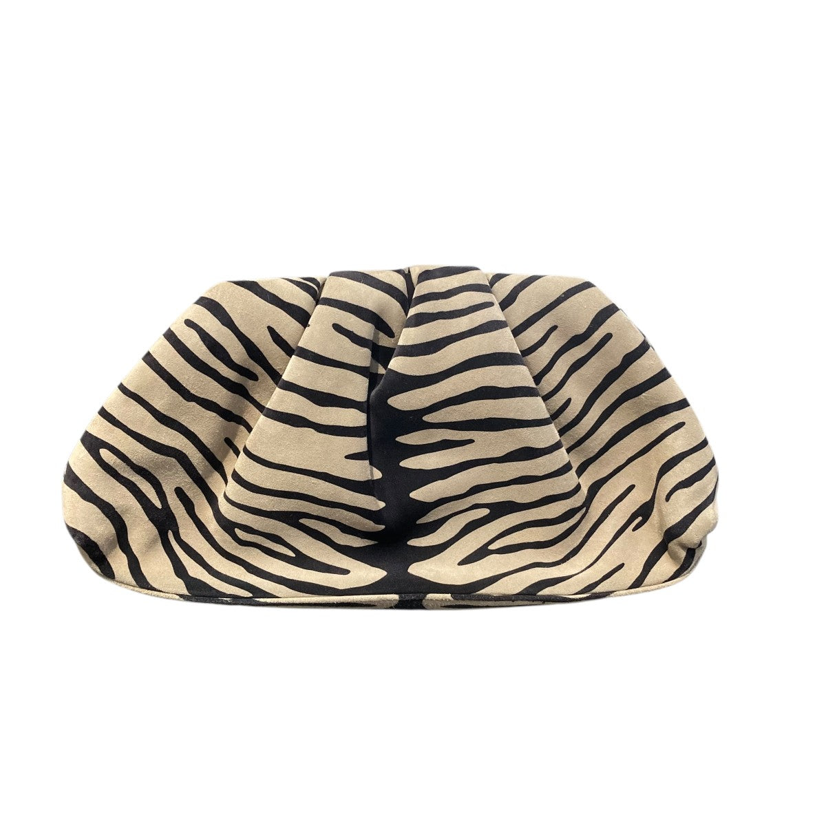 GIUSEPPE ZANOTTI(ジュゼッペ・ザノッティ) CLUCH BAG L'Appartement